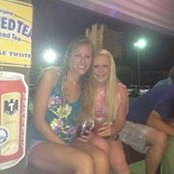 Foto von Mindy Darnell