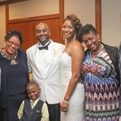 Foto de Lamont Jackson
