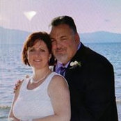 Jodi Porteous's photo