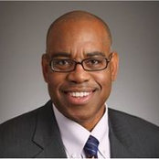 Carlos Greene's photo
