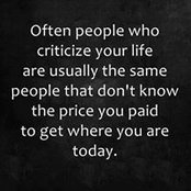 Donna Rose's photo