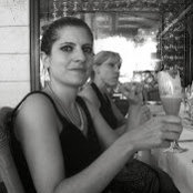Lisa Landi's photo