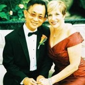 Beth Bond Leeさんの写真