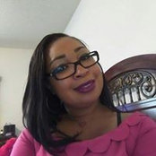 Danielle Sheffield's photo