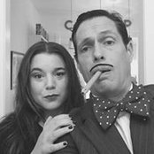 Magaly Chocano's photo