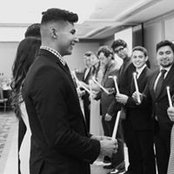 Fernando Lopez's photo