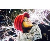 Anwesha Sengupta's photo