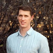 Benjamin Hoggan's photo