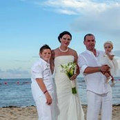 Anton Nechaevsky's photo