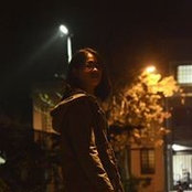 Foto de 蕭宇珊
