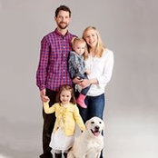 Sarah Beron's photo