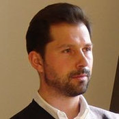 Rüdiger Herrmann's photo