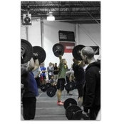 Jason Puopolo's photo