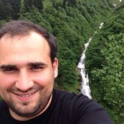 Foto de Ahmet Saraç
