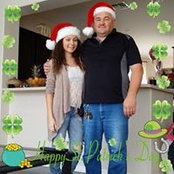 Marko Bradasevic's photo