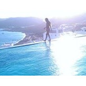Jennifer Korehe's photo