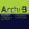 ARCHI B