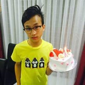 Hui Than Eric Lim's photo