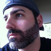 Jeff Smith's photo