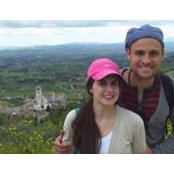 Domingo Mirabal's photo