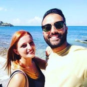Lara Camilleri's photo