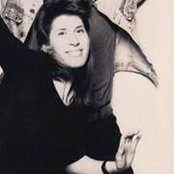 Mariel Villeré's photo