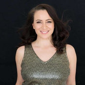 Amy Campbell's photo
