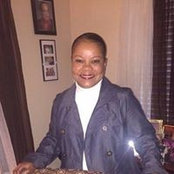 Pamela Burbridge's photo