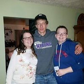 Sami Zontelli's photo