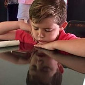 Nancy Mckee's photo