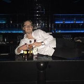 Pat Besson's photo