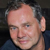 Foto de Mathias Bode