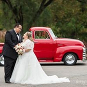 Katie Ussery Hardee's photo