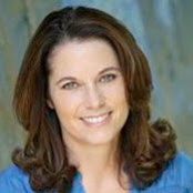 Foto di meredith self