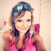 Foto von Faith Garton