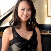 Ching-Wen Hsiao's photo