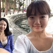 Dasol Kim's photo