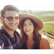 Julianna Weinmann's photo