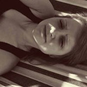 Nadja Barg's photo