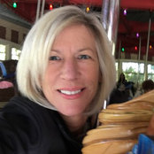 Carol Rhoades's photo