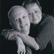 Dennis Leyendecker's photo