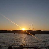 Foto von Jennifer Renner