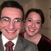 Cassie Menard's photo
