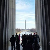 Chris Cox's photo
