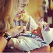 Olivia Boones billede