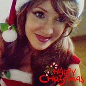 Paty Morillo's photo