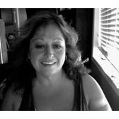 Luisa Fusco's photo