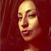 Luccia Garcia's photo