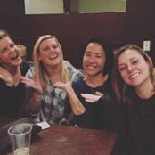 Haley Henderson's photo