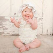 Ryan VanderBent's photo